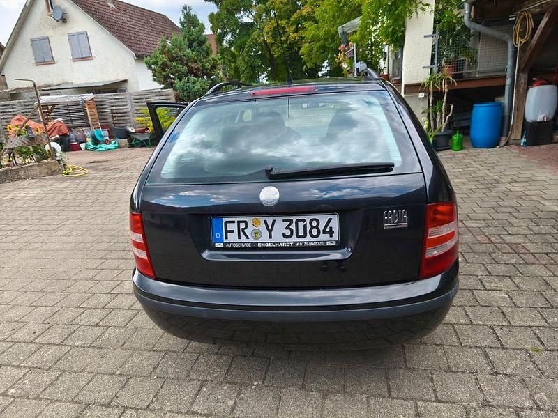 Bild 3/4