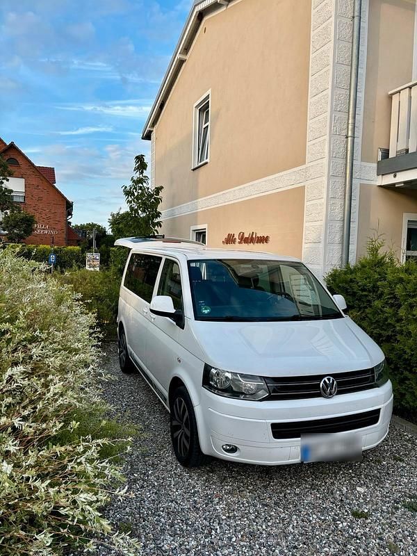 Bild 4/4