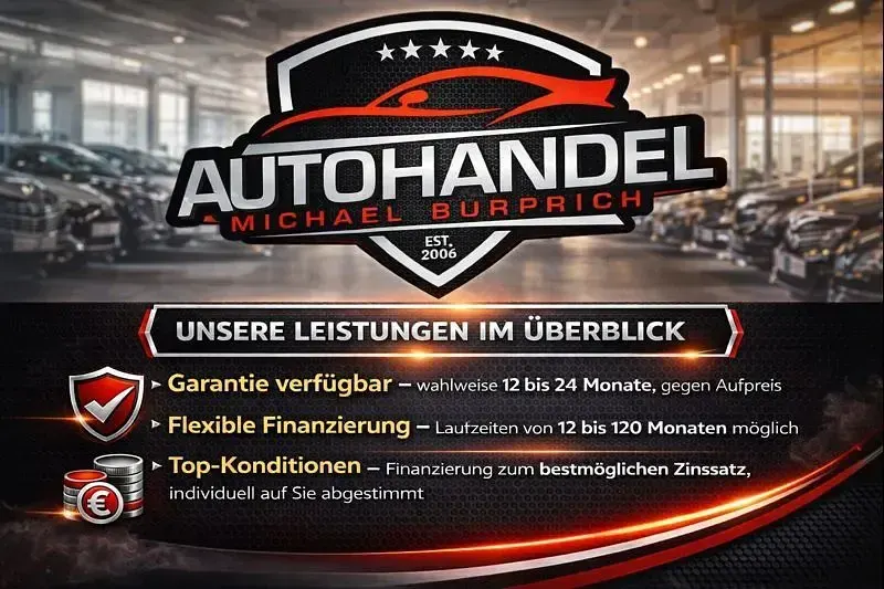 Gebraucht VW Polo Life 80 PS (58 kW) 2023 Grau Kleinwagen