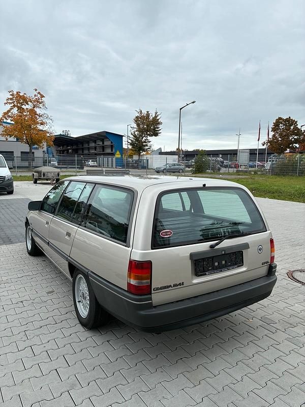 Bild 2/4