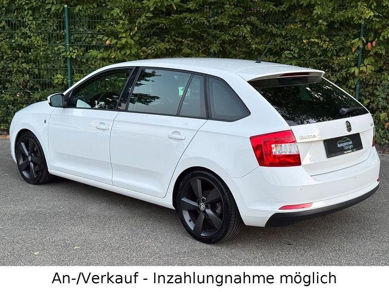 Bild 4/4