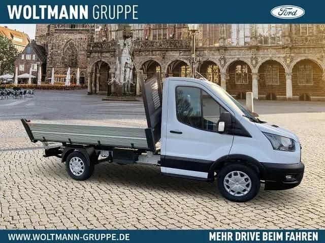 Bild 3/4