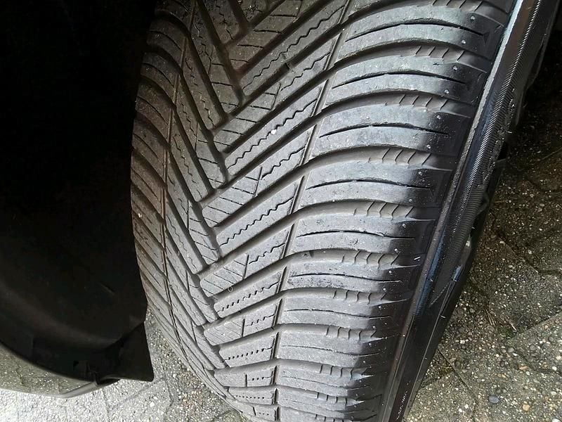 Gebraucht Audi Q5 211 PS (155 kW) 2010 Schwarz SUV