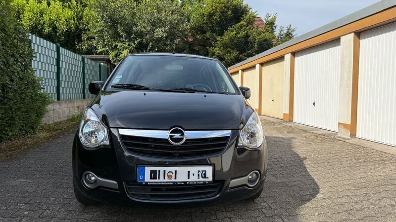 Bild 1
