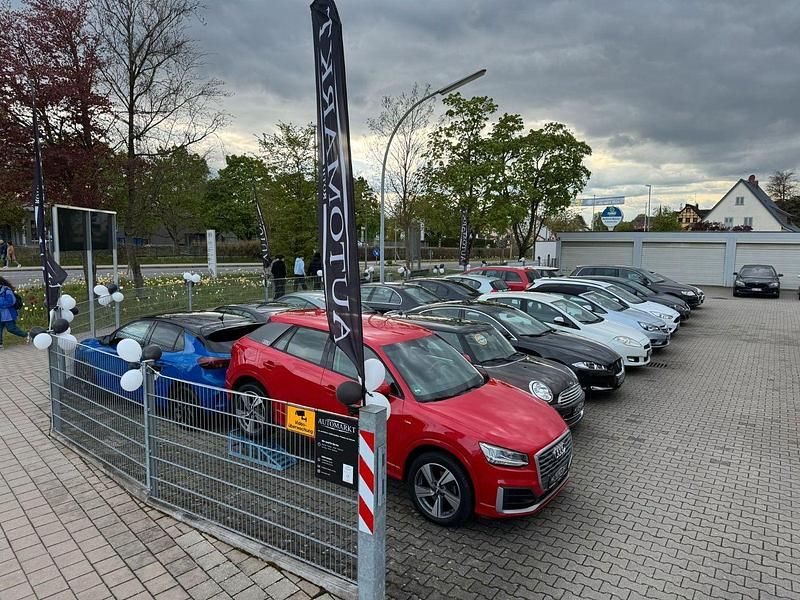 Gebraucht Mini Cooper 192 PS (141 kW) 2015 Weiß Kleinwagen