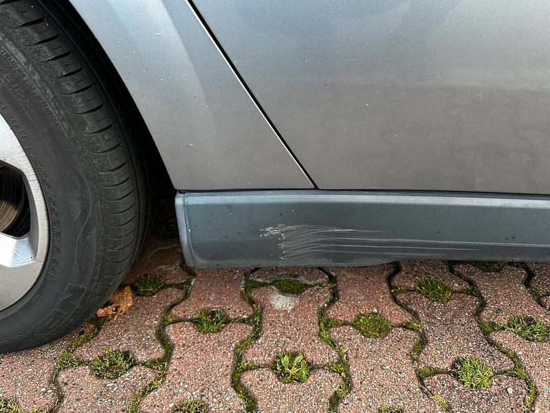 Gebraucht Opel Vectra 120 PS (88 kW) 2007 Blau Kombi