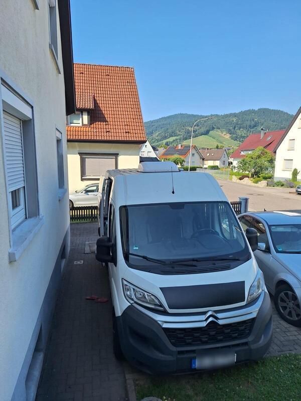 Bild 2/4