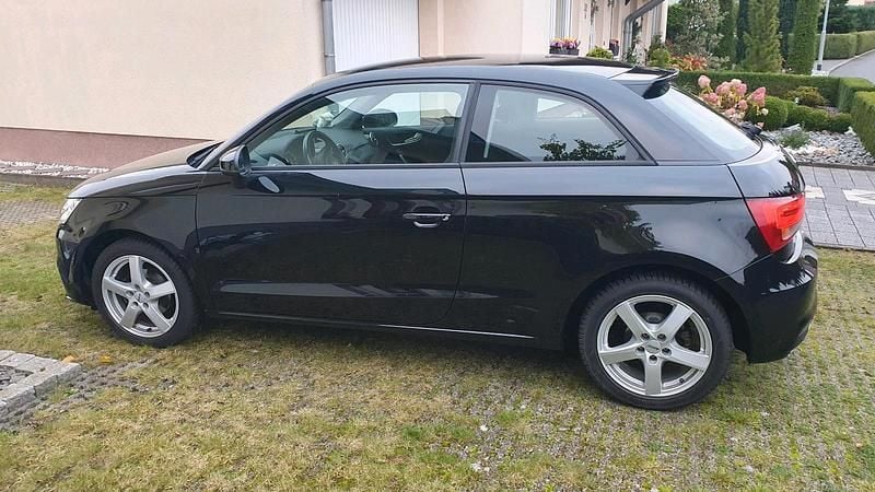 Bild 4/4
