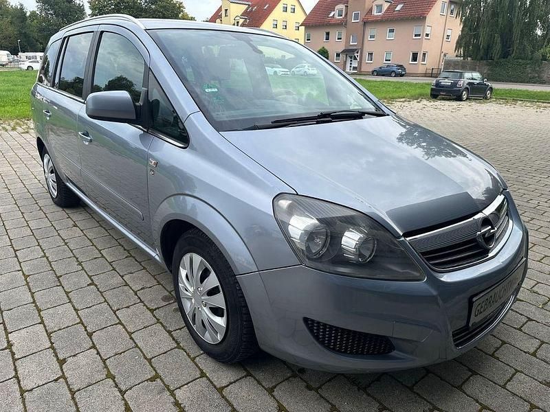 Bild 3/4