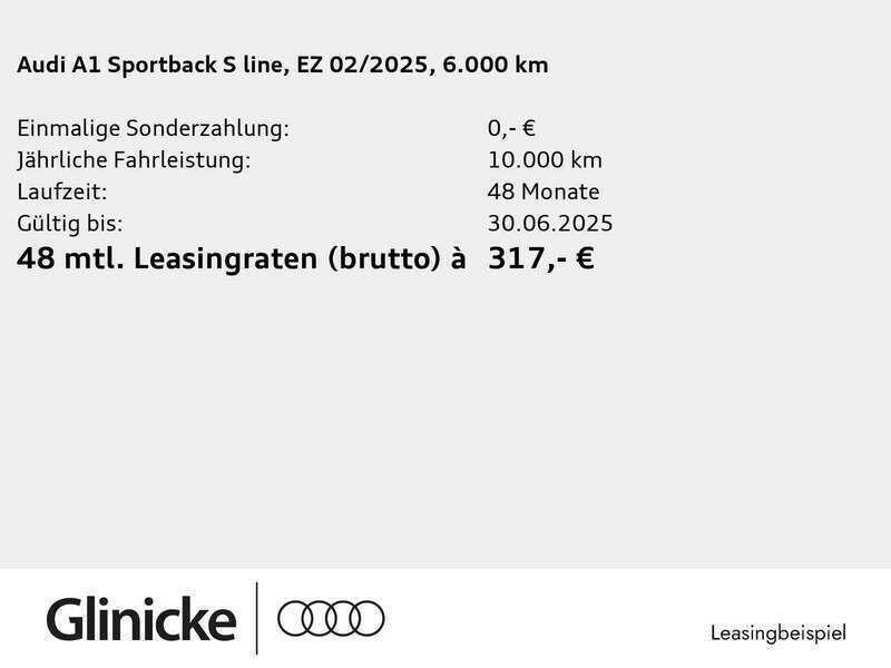 Bild 2/3