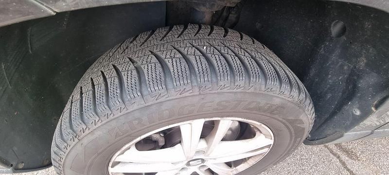 Gebraucht Seat Ateca Style 150 PS (110 kW) 2016 Schwarz SUV