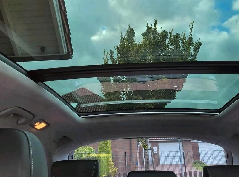 Gebraucht Audi SQ5 340 PS (250 kW) 2017 Weiß SUV