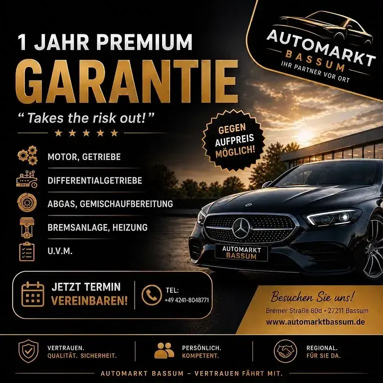 Gebraucht Ford Tourneo Custom Titanium 185 PS (136 kW) 2021 Weiß Van