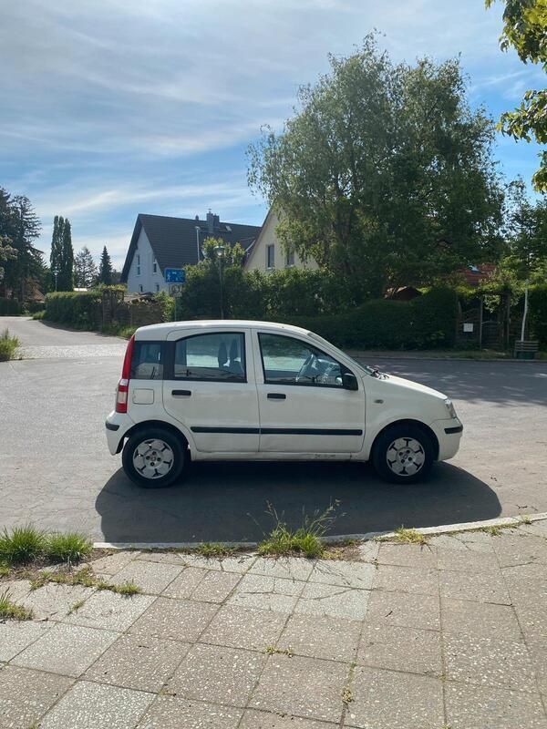 Bild 2/4