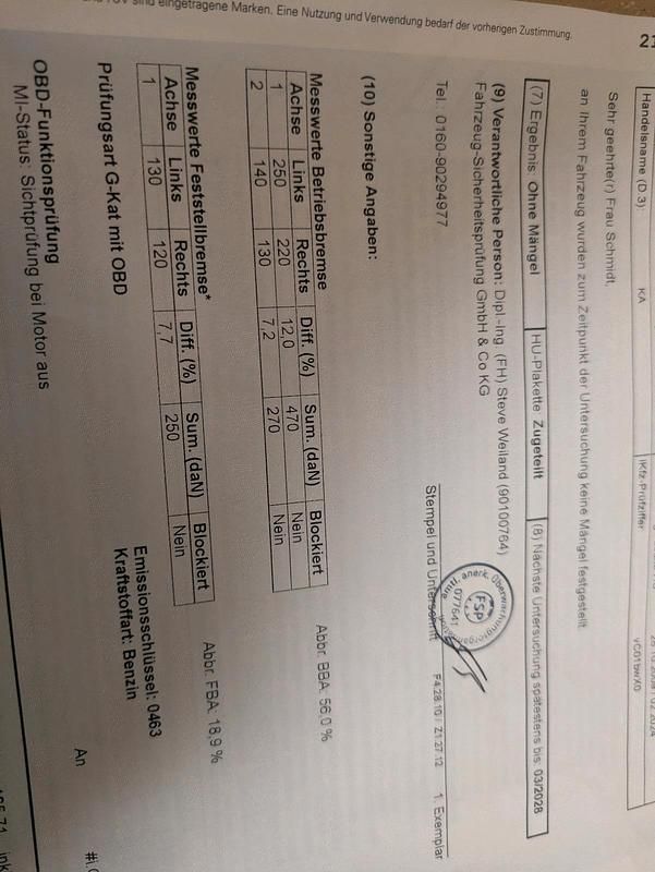 Gebraucht Ford Ka 69 PS (50 kW) 2009 Schwarz Kleinwagen