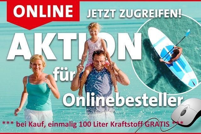 Schwarz Gebraucht 2025 Renault Austral SUV | 37.980 € (Superpreis) - Bild 1/2