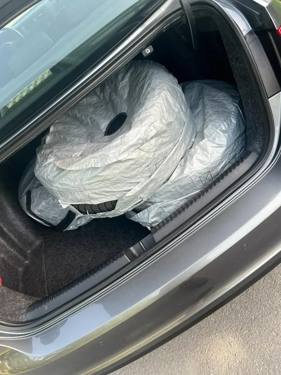Brugt VW Jetta 105 HK (77 kW) 2012 Grå Sedan