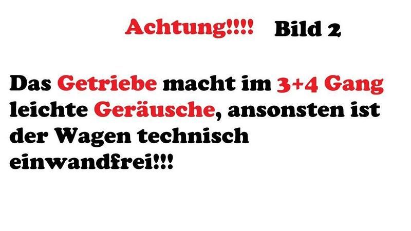 Gebraucht Ford B-MAX 105 PS (77 kW) 2014 Grau Van / Kleinbus