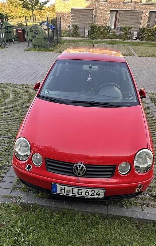 Bild 3/4