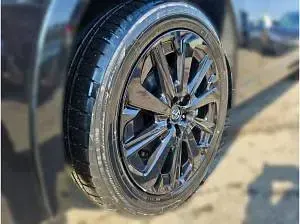 Neu Mazda CX-60 254 PS (186 kW) 2026 Schwarz (jet black) SUV