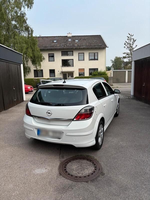 Bild 2/4