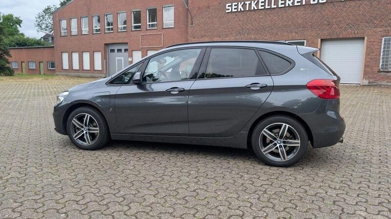Bild 4/4