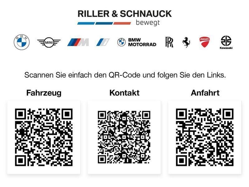 Gelb Gebraucht 2022 Mini Cooper Kleinwagen | 20.950 € (Fairer Preis) - Bild 1/1
