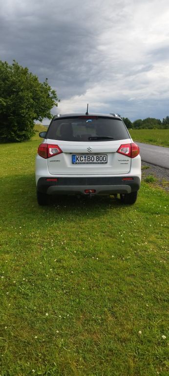 Bild 4/4