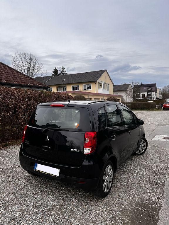 Bild 4/4