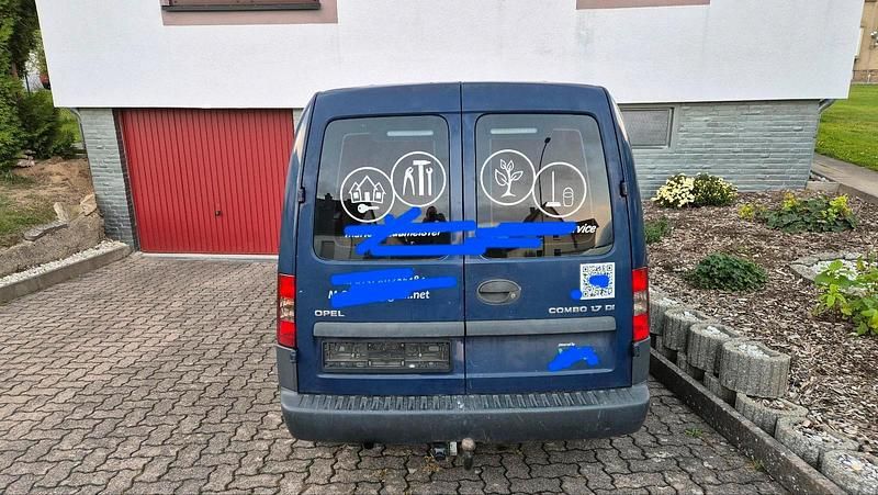 Bild 3/4