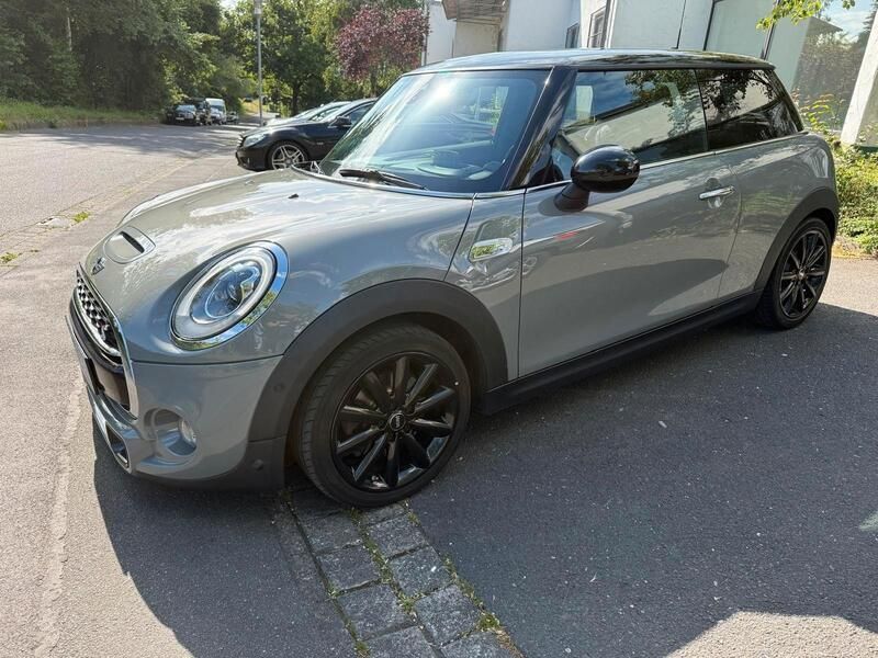 Bild 2/4