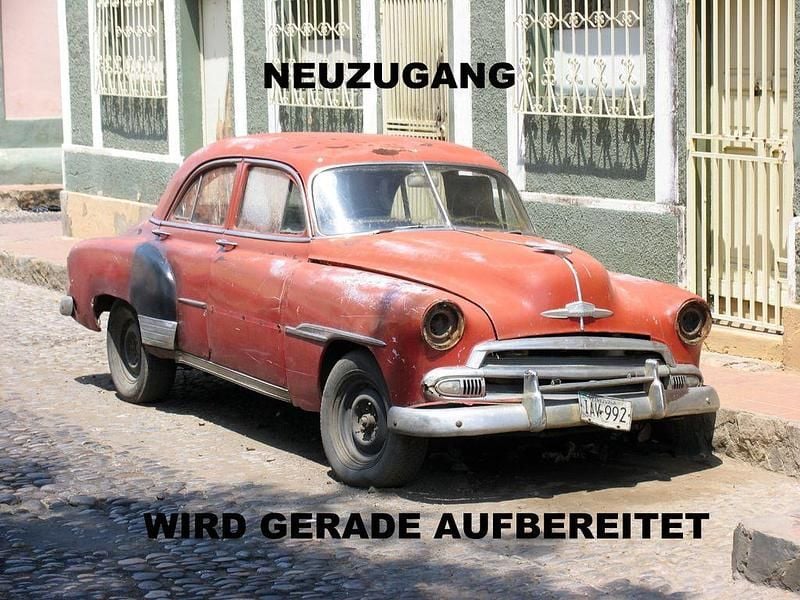 Gebraucht Toyota Yaris Sol 84 PS (61 kW) 2006 Blau Kombi