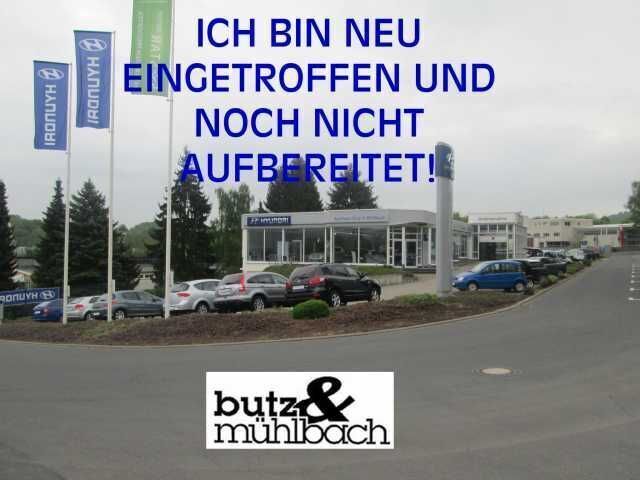 Silber metallic Gebraucht 2004 Mazda 6 Comfort Limousine | 5.990 € - Bild 1/2