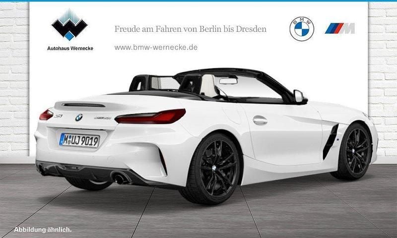 Bild 2/4