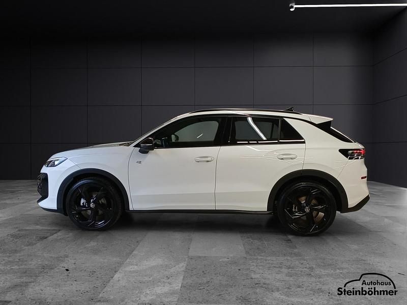 Neu VW up! Sound 150 PS (110 kW) 2026 Pure white (weiß) Kleinwagen