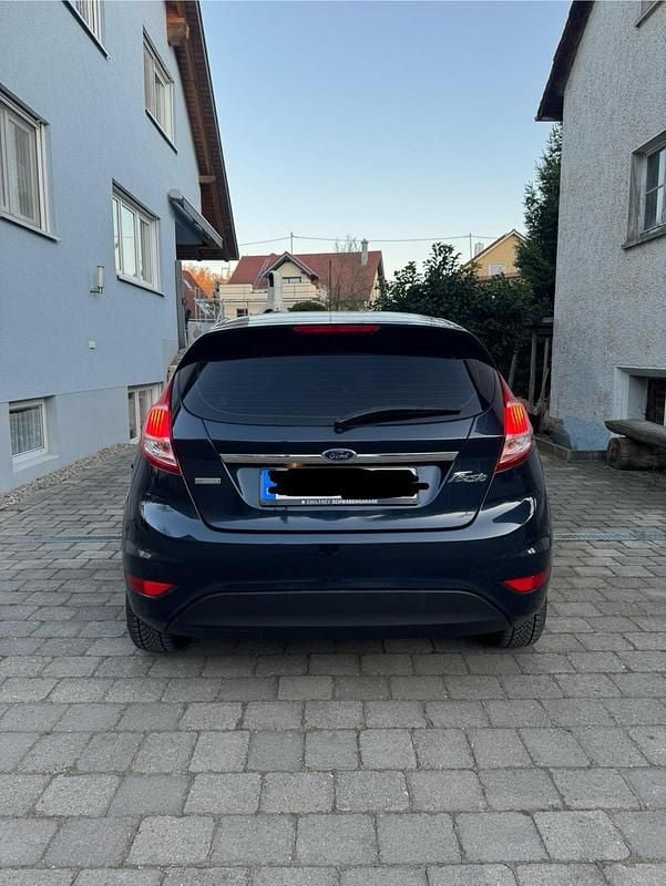 Bild 4/4