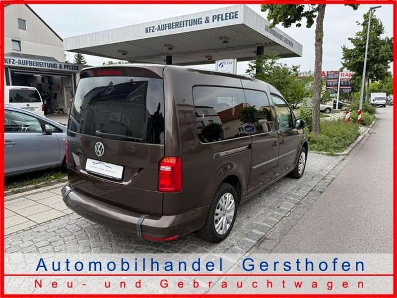 Bild 4/4