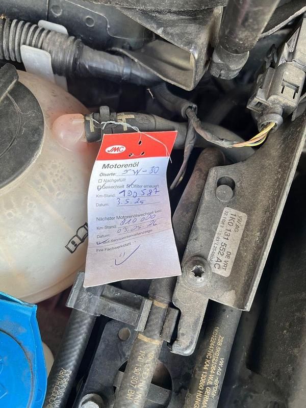 Gebraucht Skoda Superb 170 PS (125 kW) 2013 Schwarz Limousine