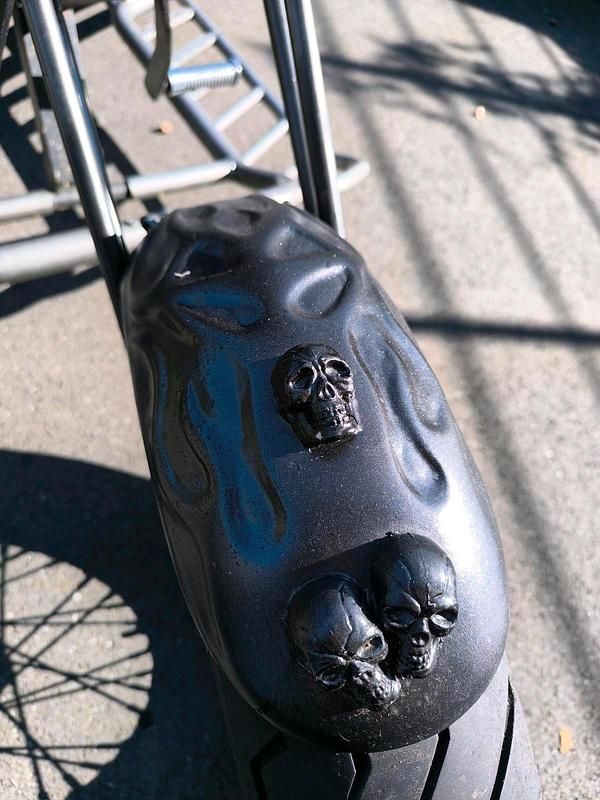 Gebraucht VW Käfer 40 PS (29 kW) 1990