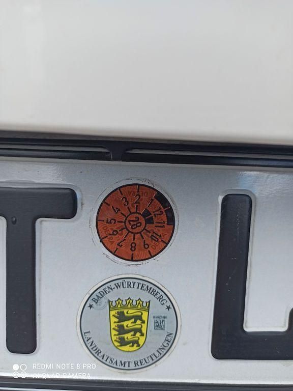 Gebraucht Skoda Yeti Active 110 PS (80 kW) 2015 Weiß SUV