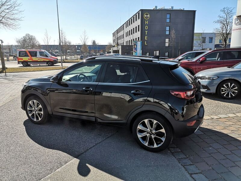 Bild 3/4