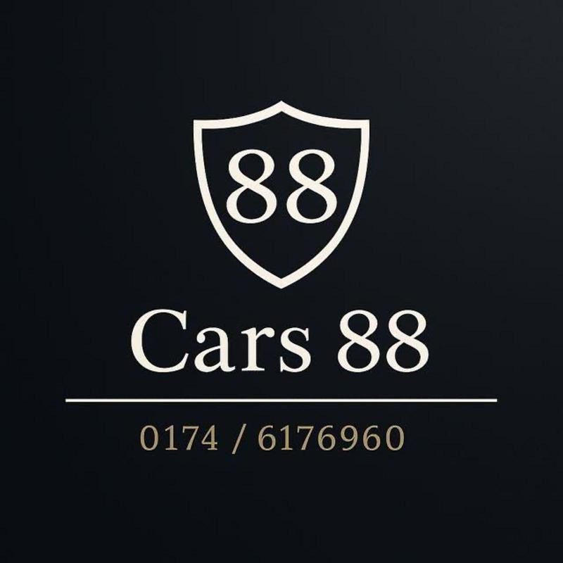 Gebraucht Ford Transit 75 PS (55 kW) 2017 Weiß Van / Kleinbus