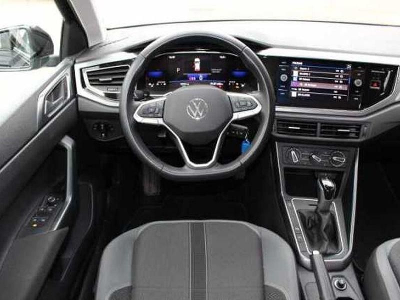 Gebraucht VW Polo Style 95 PS (69 kW) 2023 Andere Limousine