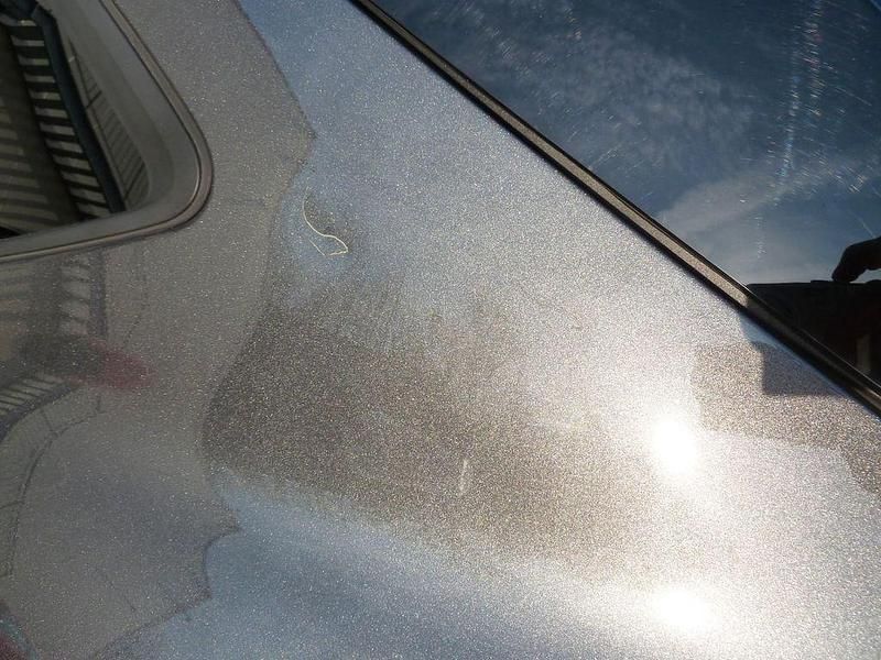 Gebraucht Ford Kuga ST-Line X 152 PS (111 kW) 2022 Grau SUV