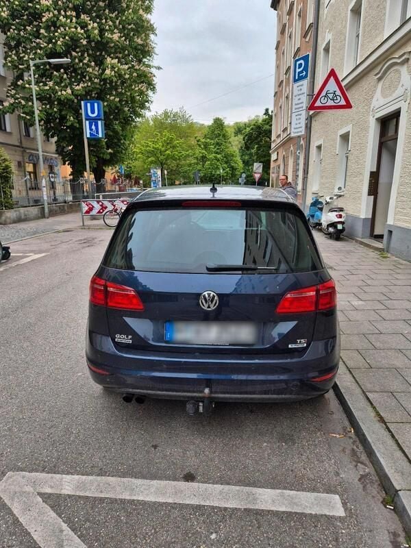 Bild 4
