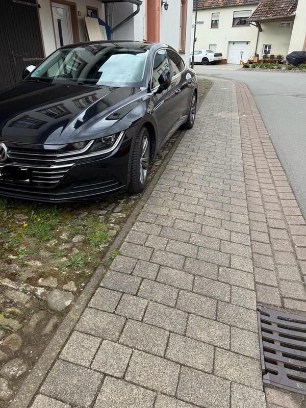 Bild 2/4