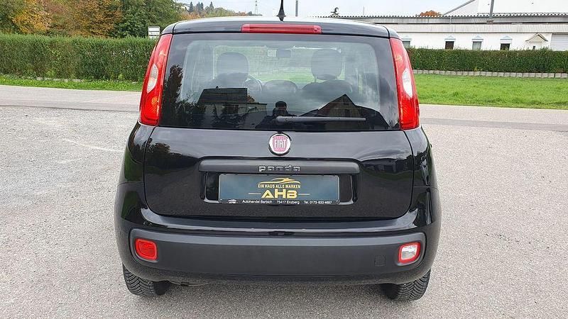 Bild 3/4