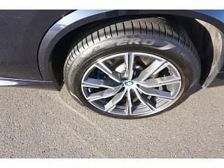 Gebraucht BMW X5 Shadowline 286 PS (210 kW) 2022 Schwarz SUV