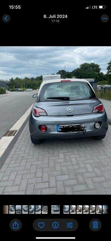 Bild 2/4