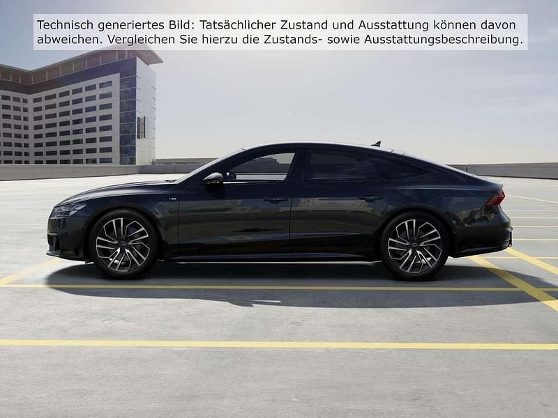 Bild 2/2